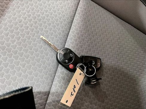 Used 2017 Ford Escape SE AWD/4WD image 11