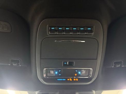 New 2026 Ford F150 Raptor image 19