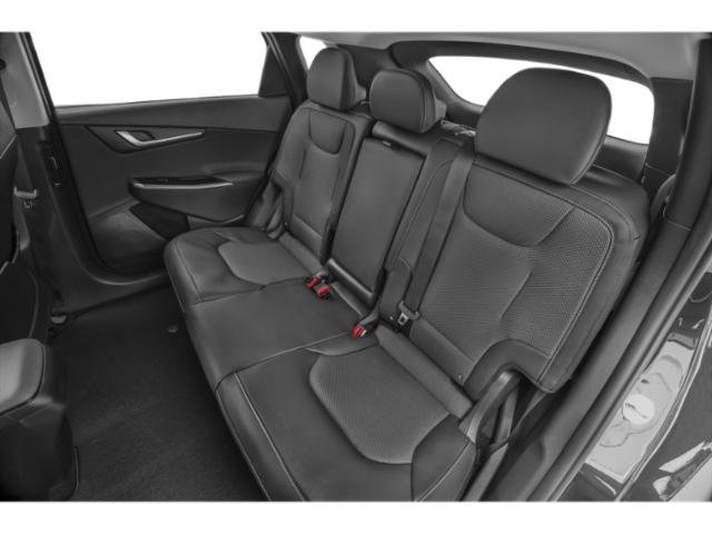 Certified 2023 Kia EV6 Light RWD image 16