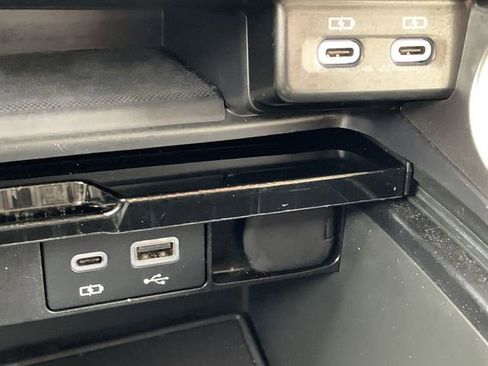 Used 2023 Lexus RX 350h w/ Accessory Package (P3) image 27