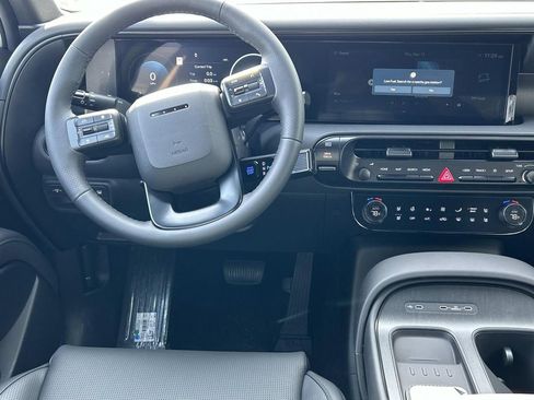 New 2026 Hyundai Palisade XRT Pro image 25