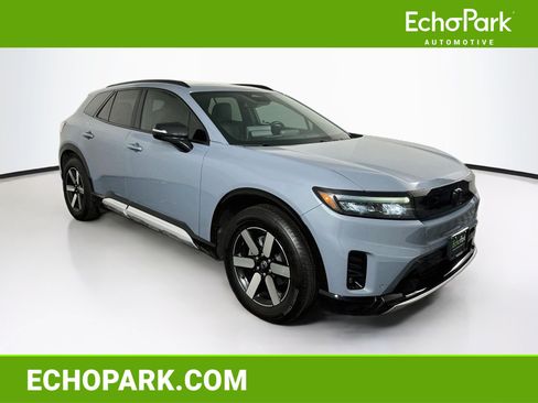 Used 2024 Honda Prologue Touring image 1
