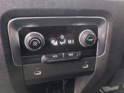 Certified 2021 Chevrolet Tahoe LT image 36