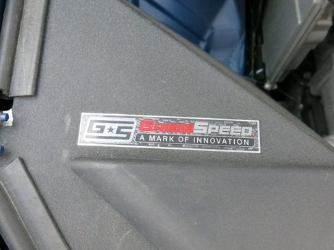 Used 2020 Subaru WRX Premium w/ Popular Package #1 AWD/4WD image 30