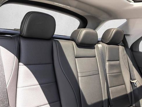 New 2026 Mercedes-Benz GLE 350 4MATIC image 27