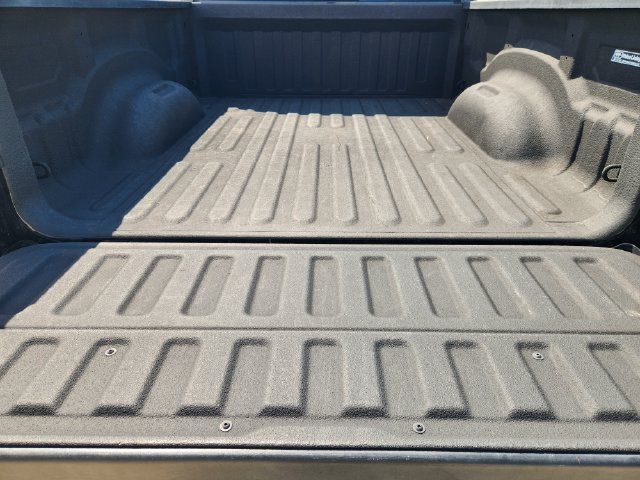 Used 2022 RAM 1500 Big Horn AWD/4WD image 33