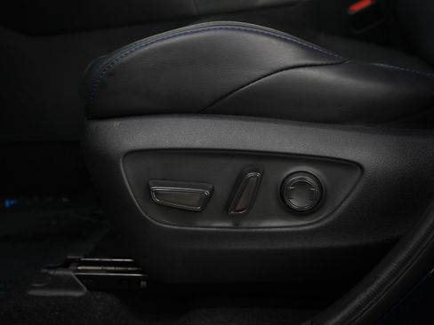 Used 2020 Toyota RAV4 XSE AWD/4WD image 23