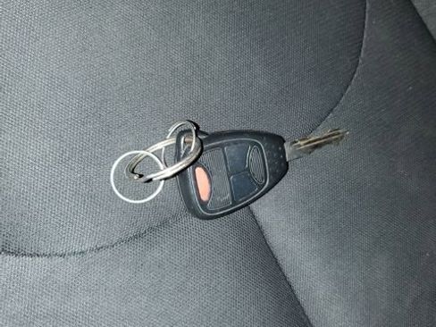 Used 2018 Jeep Wrangler Unlimited Sport S image 30