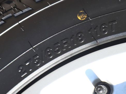 Used 2020 RAM 1500 Laramie image 50