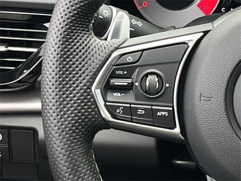 New 2026 Acura RDX A-Spec image 14