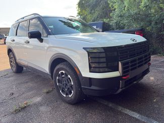 Used 2026 Hyundai Palisade XRT Pro AWD/4WD video 2