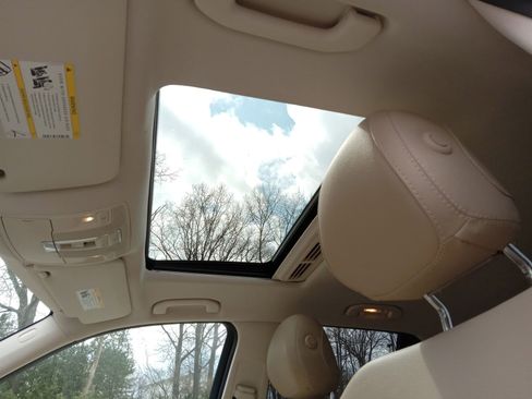 Used 2019 Mercedes-Benz GLE 400 4MATIC image 10