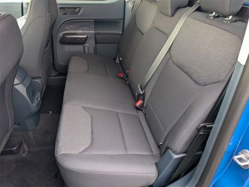 New 2026 Ford Maverick XL image 17