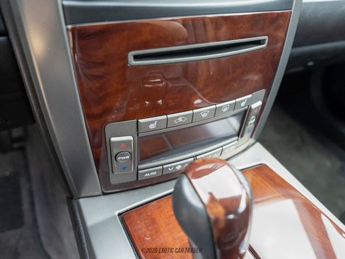 Used 2006 Cadillac XLR RWD image 94