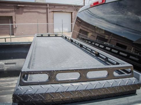 Used 2018 RAM 2500 Tradesman w/ Chrome Appearance Group AWD/4WD image 38