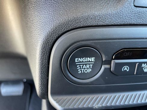 New 2025 Ford Bronco Sport Heritage w/ Convenience Package image 17