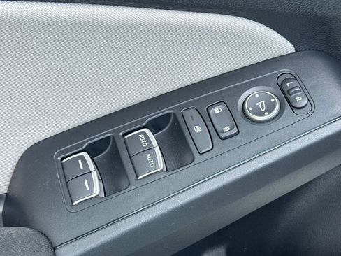Used 2023 Honda Civic EX image 12