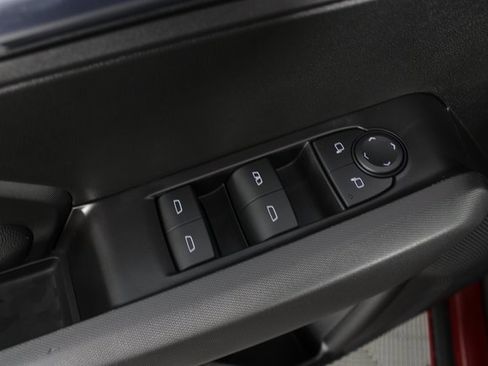 New 2026 Chevrolet Colorado LT image 14