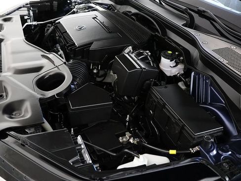 Certified 2026 Acura MDX SH-AWD w/ Technology Package image 40
