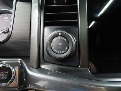 Used 2023 Ford F150 Tremor image 55