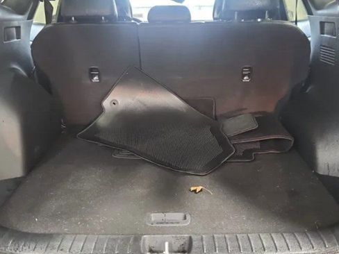 Used 2023 Kia Sportage X-Line w/ X-Line Premium Package image 14