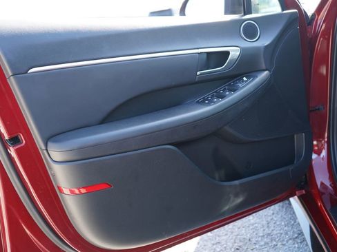 Used 2023 Hyundai Sonata SEL image 14