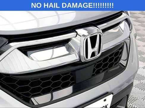 Used 2019 Honda CR-V EX image 31
