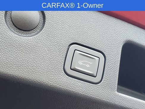 Certified 2025 Chevrolet Equinox LT w/ Convenience Package II image 33