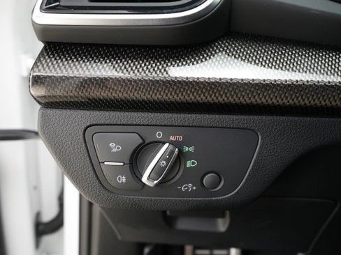 Used 2023 Audi SQ5 Premium Plus image 34