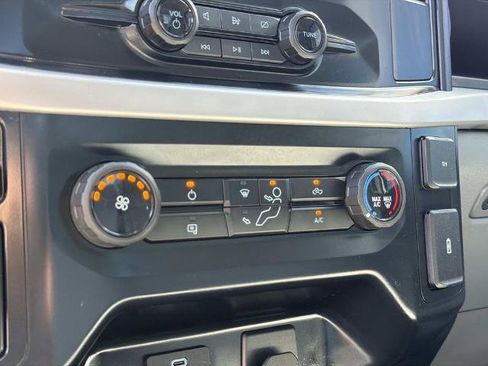 Certified 2023 Ford F150 XL RWD image 15