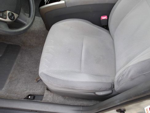 Used 2005 Toyota Prius image 16