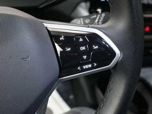 Used 2023 Volkswagen ID.4 Pro image 19