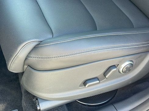 Used 2026 Genesis GV70 2.5T image 27