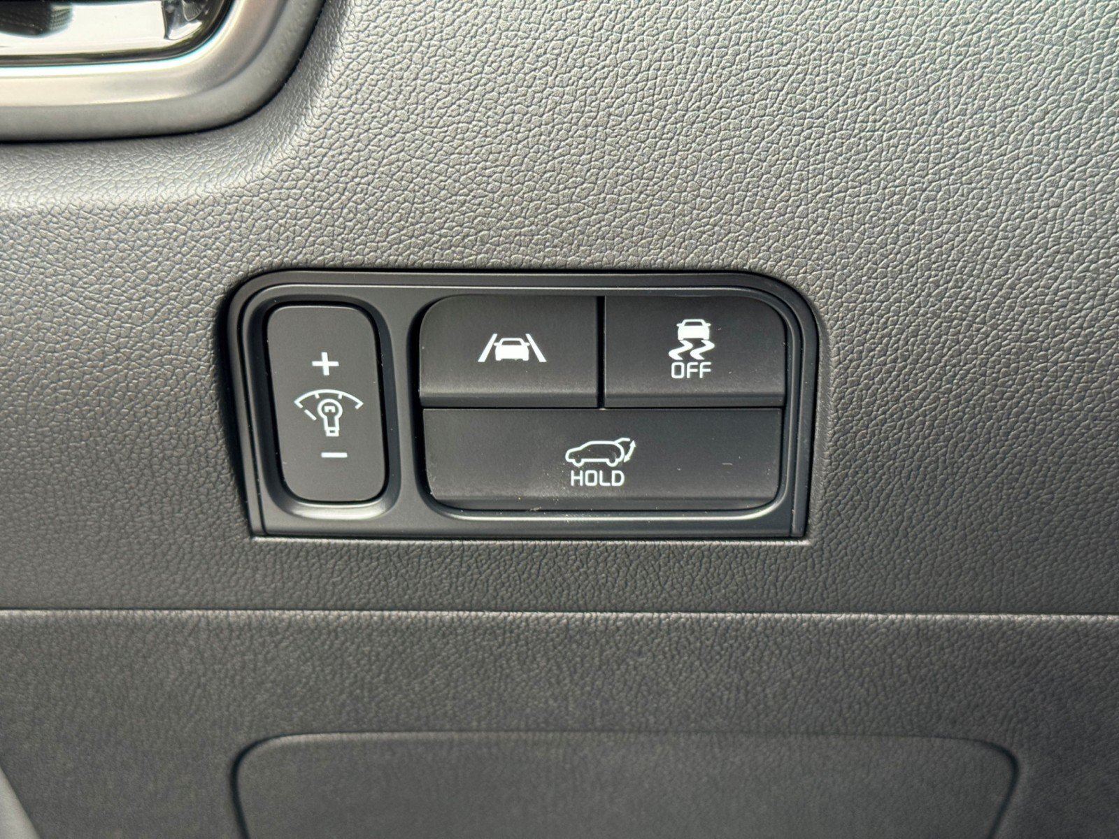 Used 2022 Kia Sorento SX FWD image 17