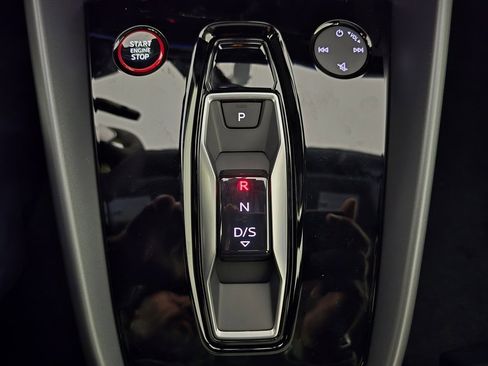 New 2026 Audi S3 Premium image 19