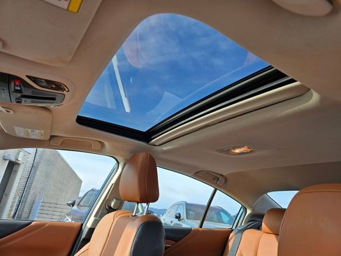 Used 2022 Subaru Legacy Touring XT image 22