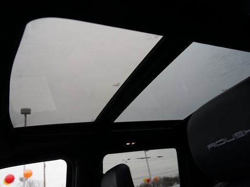 New 2025 Ford F150 Lariat w/ Equipment Group 502A High image 14