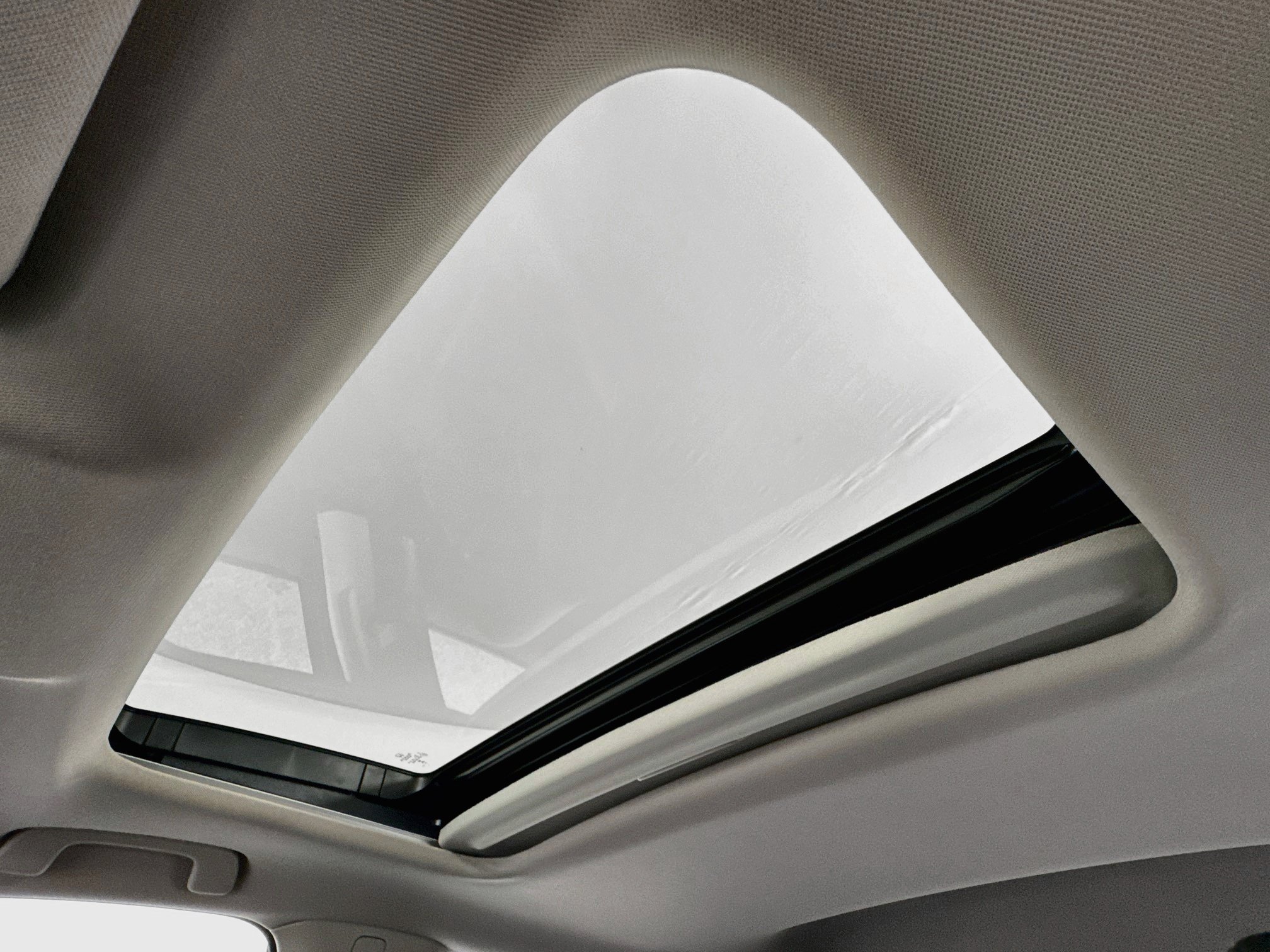 Certified 2024 Honda Civic EX-L image 21