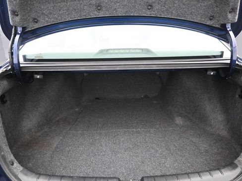 Used 2016 Honda Accord EX-L image 33