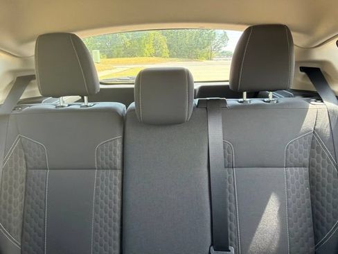 Used 2019 Ford Fiesta SE w/ Equipment Group 201A FWD image 20