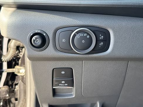 New 2024 Ford Transit 350 XLT RWD image 29