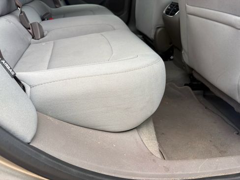 Used 2023 Chevrolet Malibu LT FWD image 23