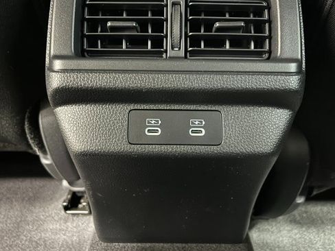 New 2026 Honda Accord LX image 21