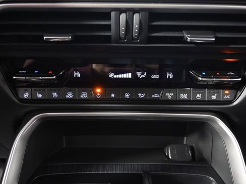 New 2026 MAZDA CX-90 3.3 Turbo S w/ Premium Plus image 31