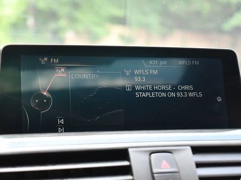 Used 2016 BMW 328i xDrive Sedan image 51