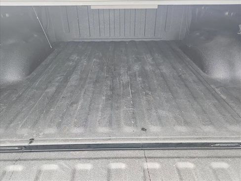 Used 2022 RAM 1500 Limited w/ Body Color Bumper Group image 6