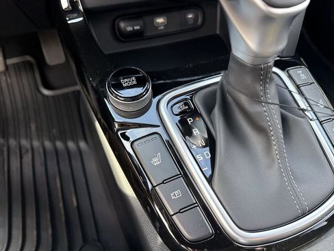New 2026 Kia Seltos S AWD/4WD image 30