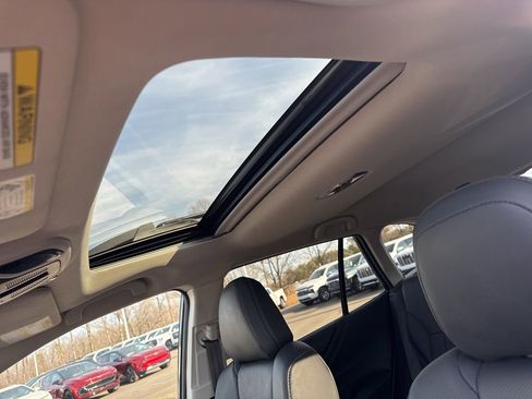 Used 2022 Subaru Outback Limited XT w/ Popular Package #2 image 13