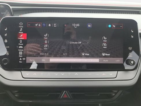 New 2026 Dodge Charger Scat Pack image 20