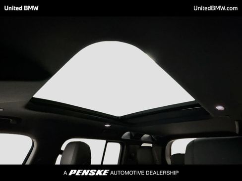 Used 2021 Land Rover Defender 110 S image 12